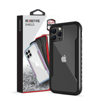 Re-Define Shield Shockproof Heavy Duty Armor Case
