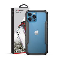 Re-Define Shield Shockproof Heavy Duty Armor Case
