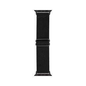 Re-Define Stretchy Nylon Watch Band for Apple Watch