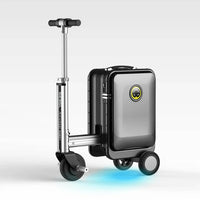 Airwheel SE3SL
