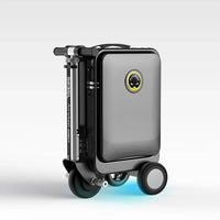 Airwheel SE3SL
