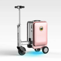 Airwheel SE3SL
