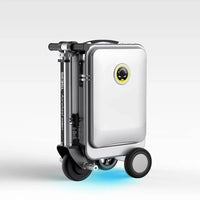 Airwheel SE3SL
