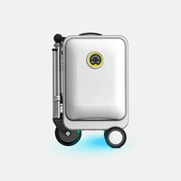 Airwheel SE3SL

