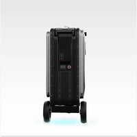 Airwheel SE3SL
