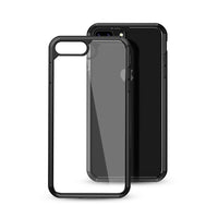 Shockproof YJ Cover Case
