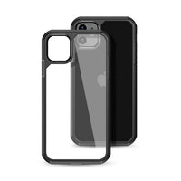 Shockproof YJ Cover Case
