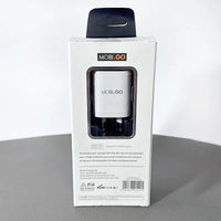 sky Mobigo TCS2081ACLC PD 20W wall charger with Type-C to Lightning combo
