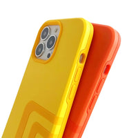 U-Shield Shockproof Armor Case Cover for iPhone 13
