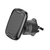 ULTIMAKE C5 Magnetic Air-vent Car Mount
