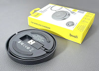 sky Budi WL3000B 15W Wireless Charger
