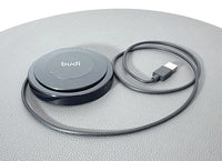 sky Budi WL3000B 15W Wireless Charger
