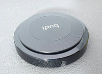 sky Budi WL3000B 15W Wireless Charger
