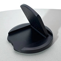sky Budi WL3200SB 2 in 1 wireless Charger
