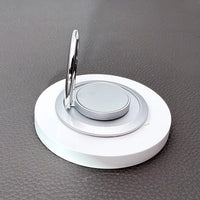 sky Budi WL3700W 15W MagFit Wireless Charger
