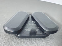 sky Budi WL4500B 3 in 1 MagFit Foldable Wireless Charger
