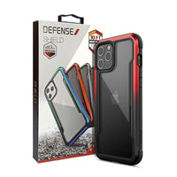 X-doria Original Defense Shield Case
