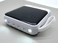 sky Mobigo XT30 6000 mah Power Bank
