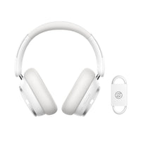 Baseus Bowie H1 Pro Noise-Cancellation Wireless Headphones (A00050601113-00/A00050601213-00)
