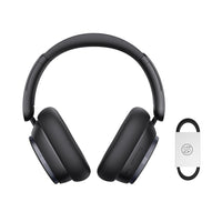 Baseus Bowie H1 Pro Noise-Cancellation Wireless Headphones (A00050601113-00/A00050601213-00)
