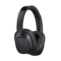 Baseus Bowie H1 Pro Noise-Cancellation Wireless Headphones (A00050601113-00/A00050601213-00)
