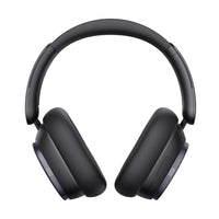 Baseus Bowie H1 Pro Noise-Cancellation Wireless Headphones (A00050601113-00/A00050601213-00)
