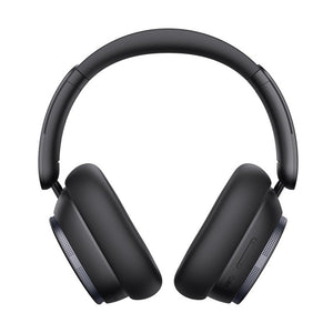 Baseus Bowie H1 Pro Noise-Cancellation Wireless Headphones (A00050601113-00/A00050601213-00)