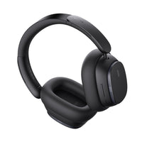 Baseus Bowie H1 Pro Noise-Cancellation Wireless Headphones (A00050601113-00/A00050601213-00)
