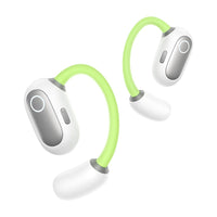 Baseus Eli Sport 1 Open-Ear TWS Earbuds (A00064400641-00/A00064400221-00/A00064400121-00)
