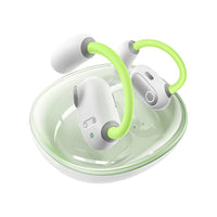 Baseus Eli Sport 1 Open-Ear TWS Earbuds (A00064400641-00/A00064400221-00/A00064400121-00)
