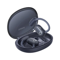 Baseus Eli Sport 1 Open-Ear TWS Earbuds (A00064400641-00/A00064400221-00/A00064400121-00)
