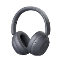 Baseus Bass 35 Max Wireless Headphones (A00070800221-00/A00070800821-00)
