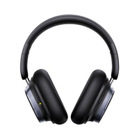 Baseus Bowie H1s Noise-Cancellation Wireless Headphones (A00075301113-00)
