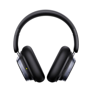 Baseus Bowie H1s Noise-Cancellation Wireless Headphones (A00075301113-00)