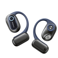 Baseus Bowie MF1 Open-Ear True Wireless Earbuds

