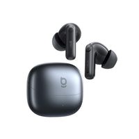 Baseus Bass BP1 Pro Wireless Earbuds