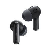 Baseus Bass BP1 Pro Wireless Earbuds
