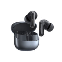 Baseus Bass BP1 Pro Wireless Earbuds