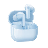 Baseus Bass BP1 NC In-Ear True Wireless Earbuds
