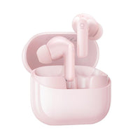 Baseus Bass BP1 NC In-Ear True Wireless Earbuds
