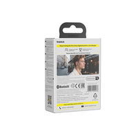 Baseus Bass BS2 Lite Wireless Earbuds
