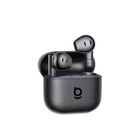 Baseus Bass BS2 Lite Wireless Earbuds
