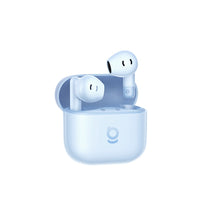 Baseus Bass BS2 Lite Wireless Earbuds
