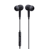 Baseus Encok CZ18 Wired Earphones
