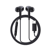 Baseus Encok CZ18 Wired Earphones
