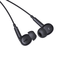 Baseus Encok CZ18 Wired Earphones
