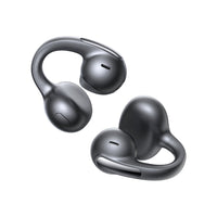 Baseus Bowie MC1 Pro Open-Ear TWS Earbuds