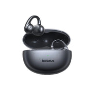 Baseus Bowie MC1 Pro Open-Ear TWS Earbuds
