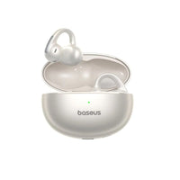 Baseus Bowie MC1 Pro Open-Ear TWS Earbuds