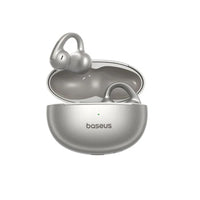 Baseus Bowie MC1 Pro Open-Ear TWS Earbuds